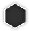 Icon stagepoint 0.png