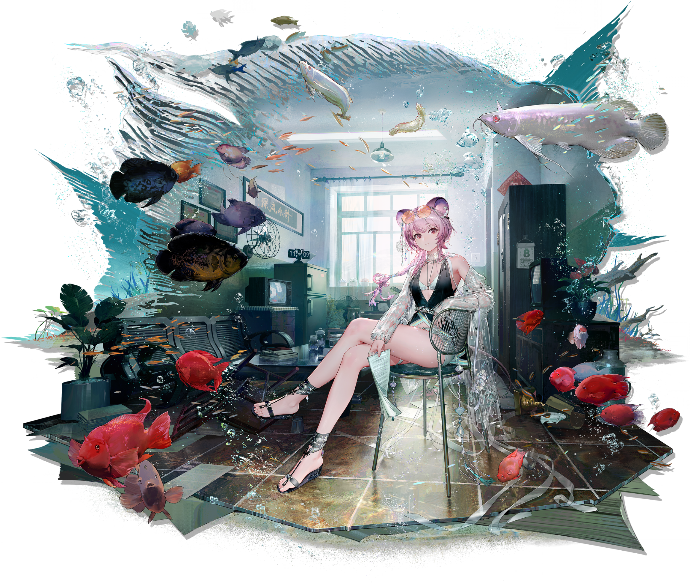 Pack 林 skin 2.png