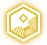 Icon 至纯源石.png