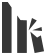 Acticon 1vhalfidle grow 1 1.png