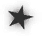 Icon star 1 b.png