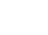 G level hidden prison.png