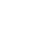 G enemy physical reduction 1.png