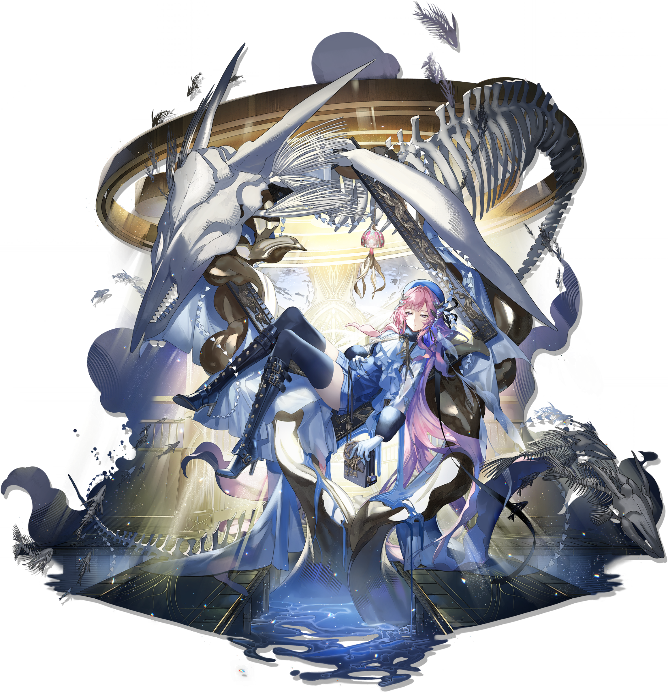 Pack 海霓 skin 1.png