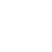 G gx cbshld 4.png