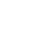 G lrcmra start 2.png