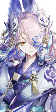 焰狐龙梓兰06.png