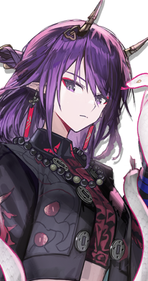 时装商店 char 1011 lava2 whirlwind-9.png