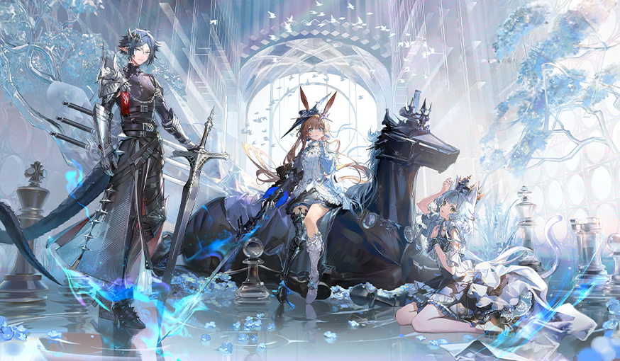 Kv 忒斯特收藏1.png