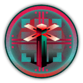 Rogue5 copper F 22.png