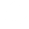 Acticon 1vhalfidle groupType special.png