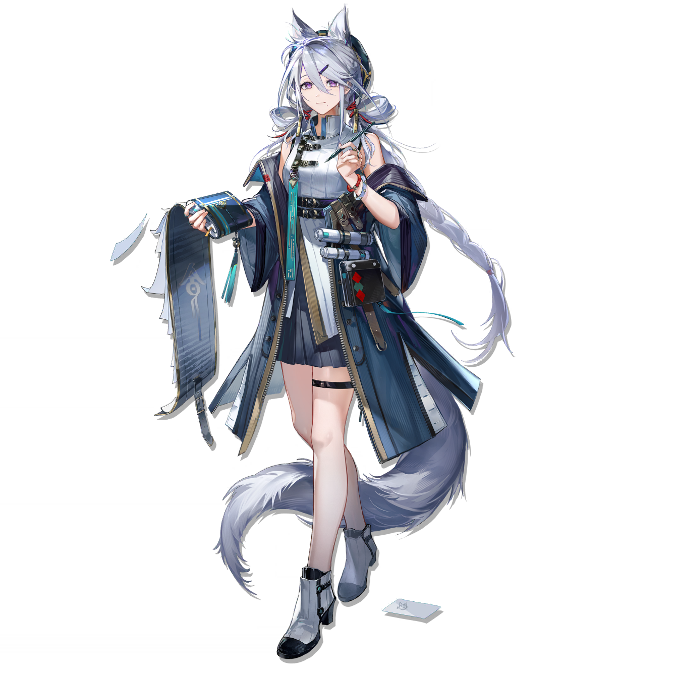Pack 行箸 skin 0 0.png