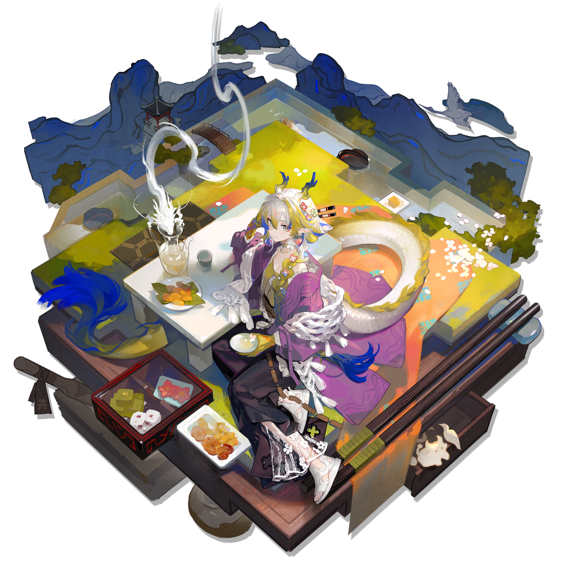 Pack 黍 skin 1.png