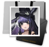 暗索witch.png