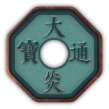Rogue5 copper B 10.png