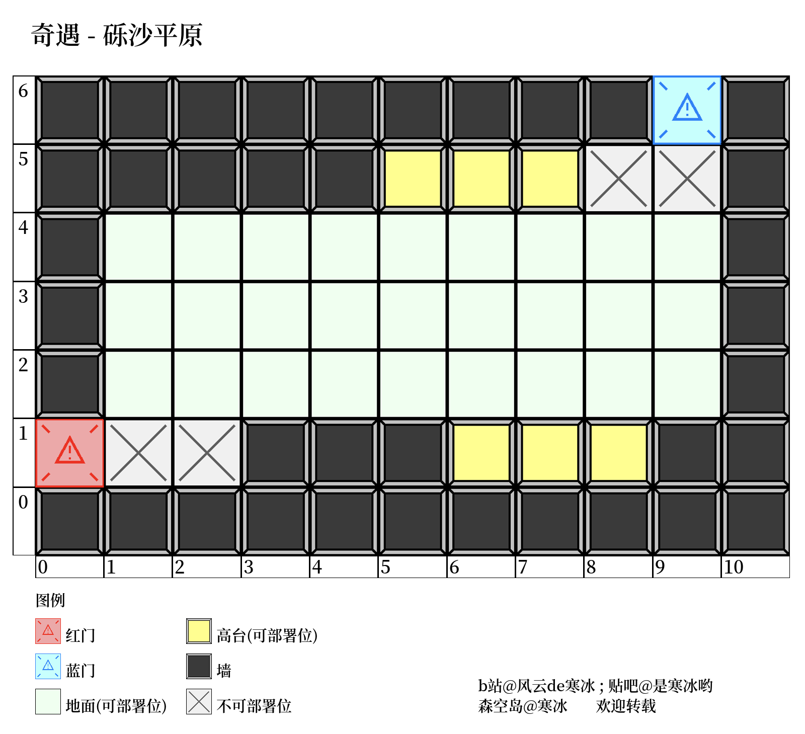 沙洲遗闻 RA-NO 砾沙平原 资源.png