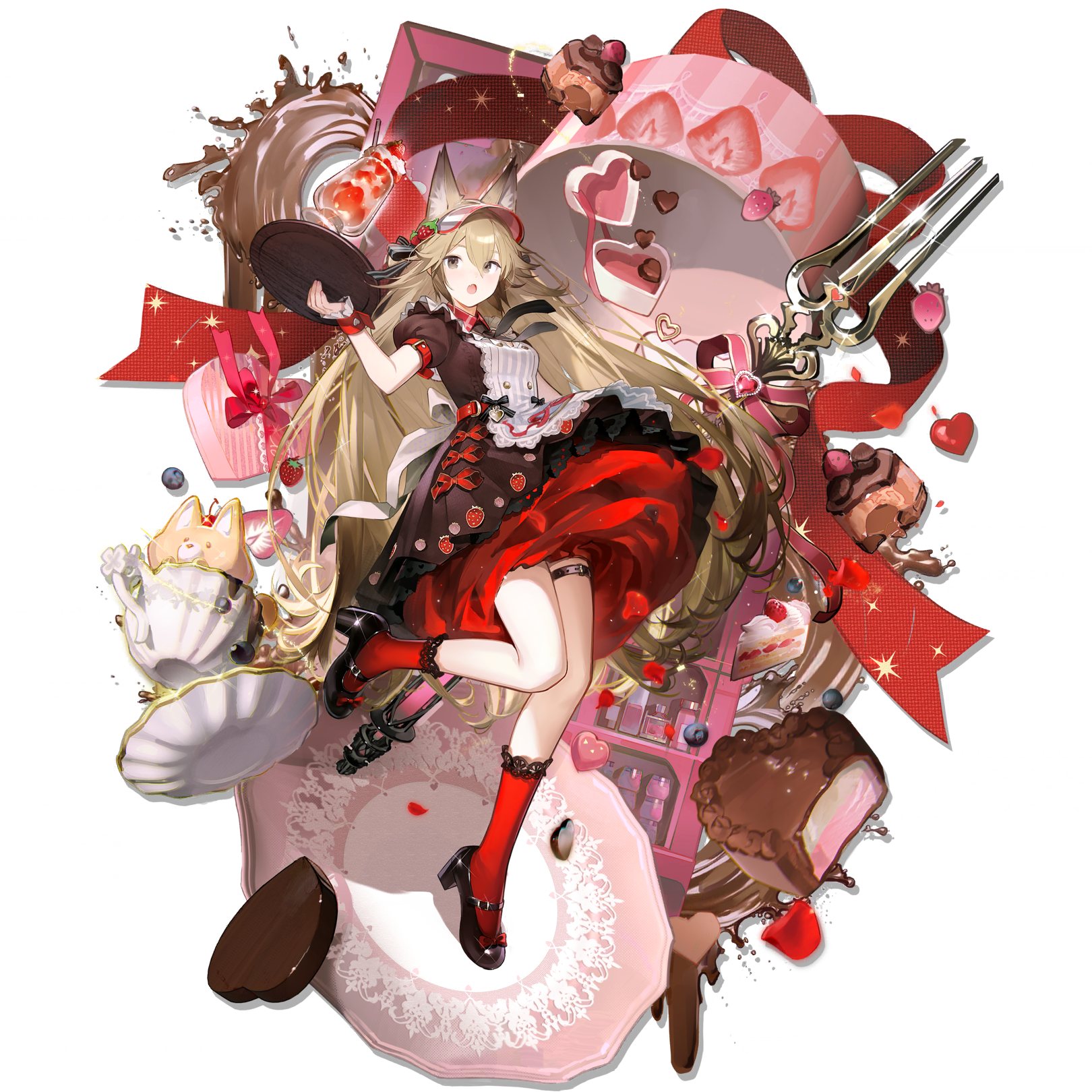 Pack 微风 skin 1.png