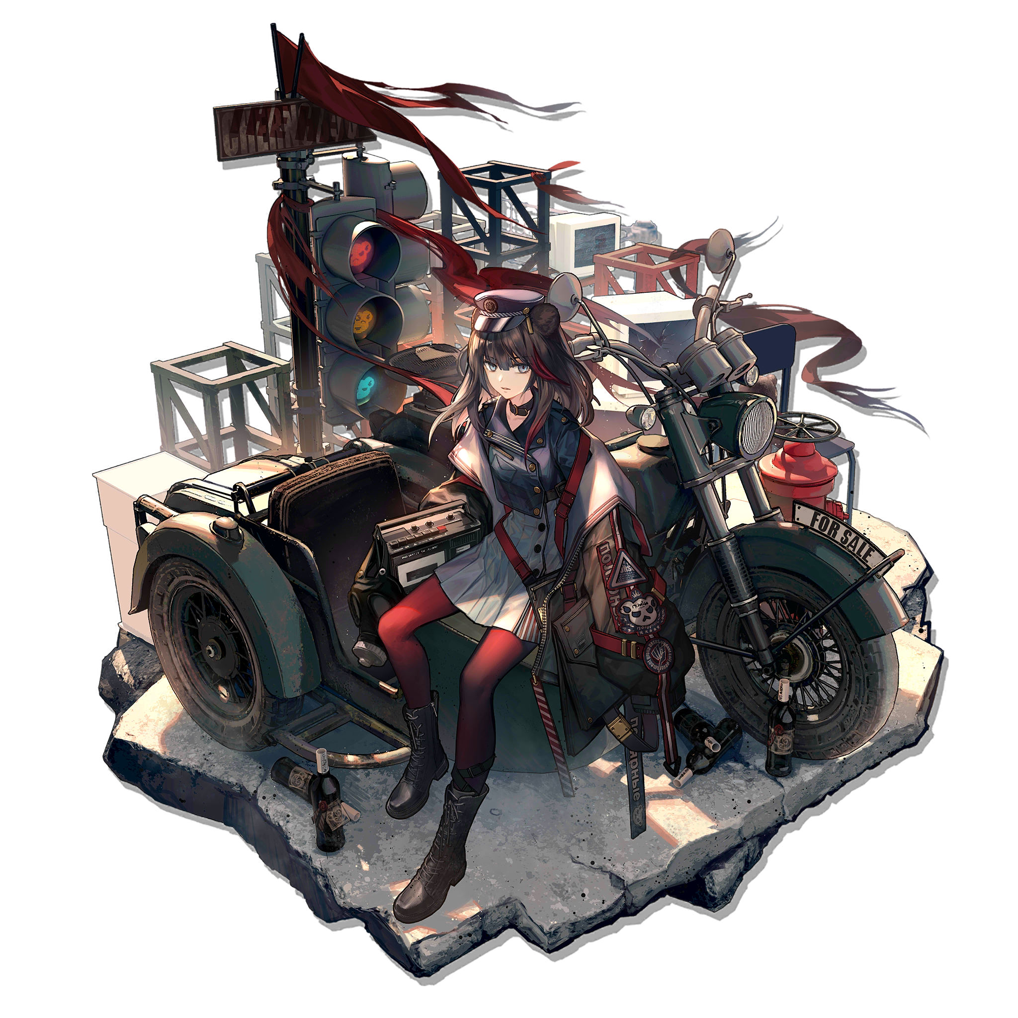 Pack 凛冬 skin 1.png