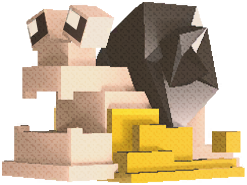 Act1museum badge 1 1.png