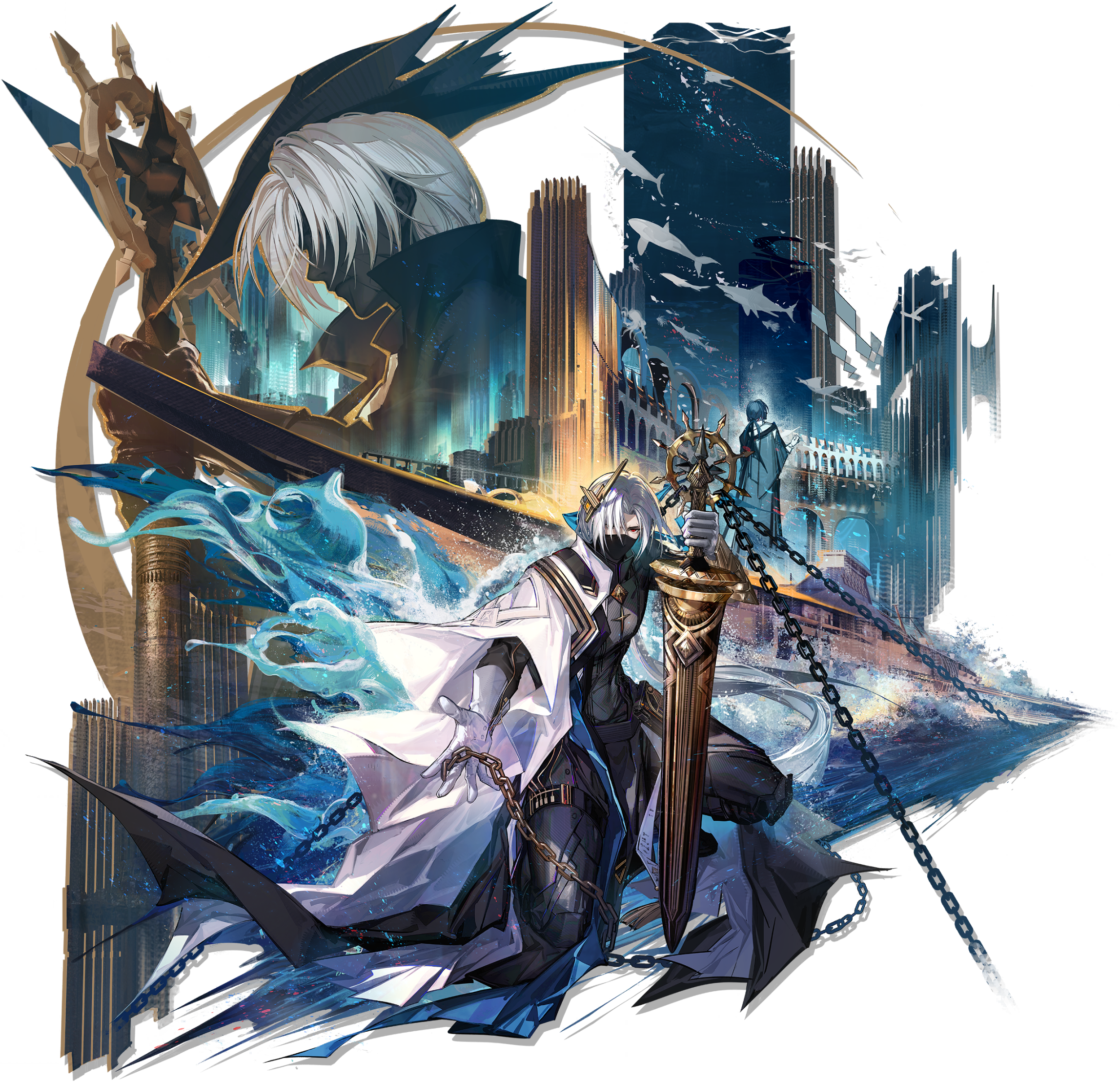 Pack 乌尔比安 skin 1.png