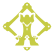 Acticon Rogue5 grow exp active.png