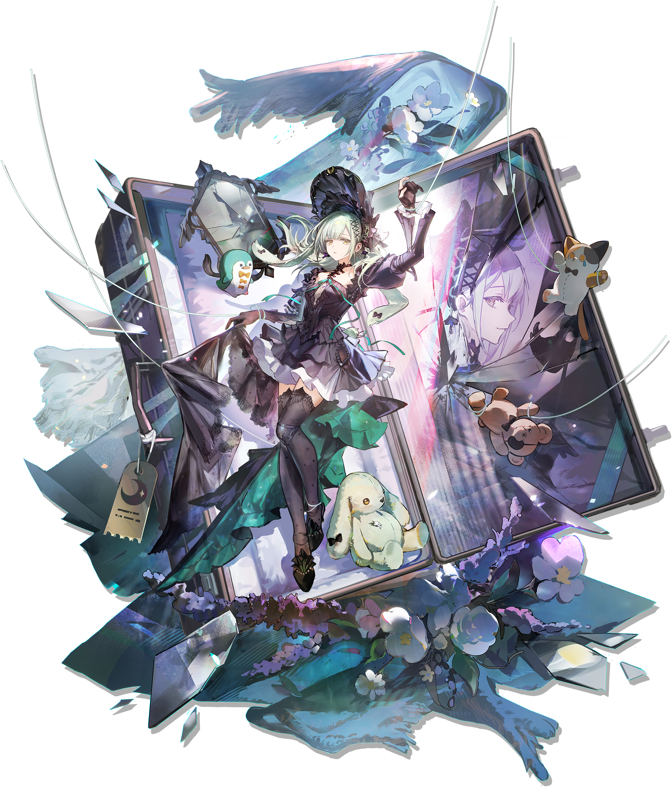 Pack 若叶睦 skin 1.png