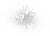 Icon equip d rpr-y.png