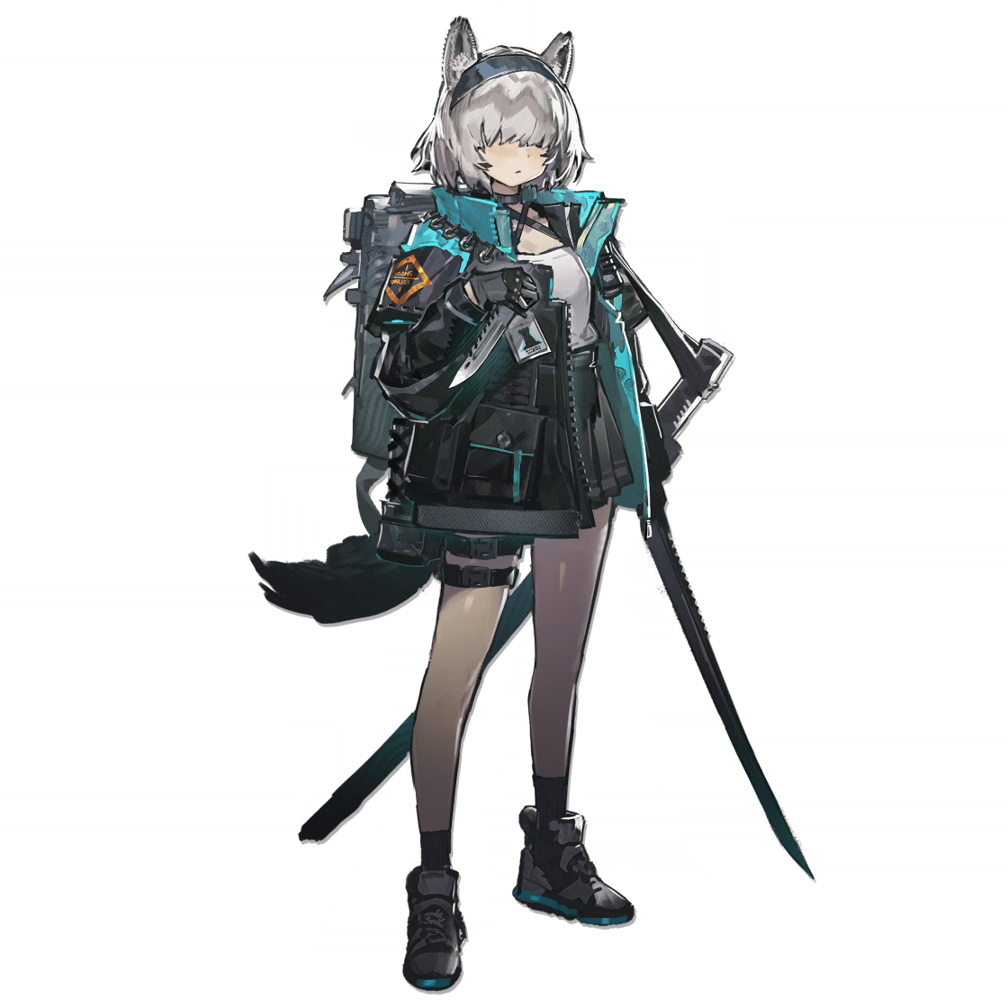 Pack 预备干员-近卫 skin 0 0.png