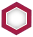 Icon stagepoint 6.png
