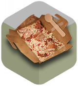 Sandbox1 food 10.png