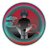 Rogue5 copper E 25.png