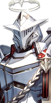 信仰搅拌机06.png