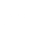 R enemy global a.png