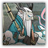 师祖