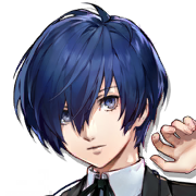 结城理05.png