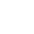 旧 g enemy atk 3 2.png