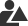 Icon depot material.png