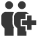 Acticon 1vhalfidle grow 3 6.png