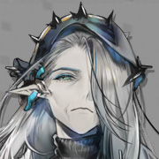 真言