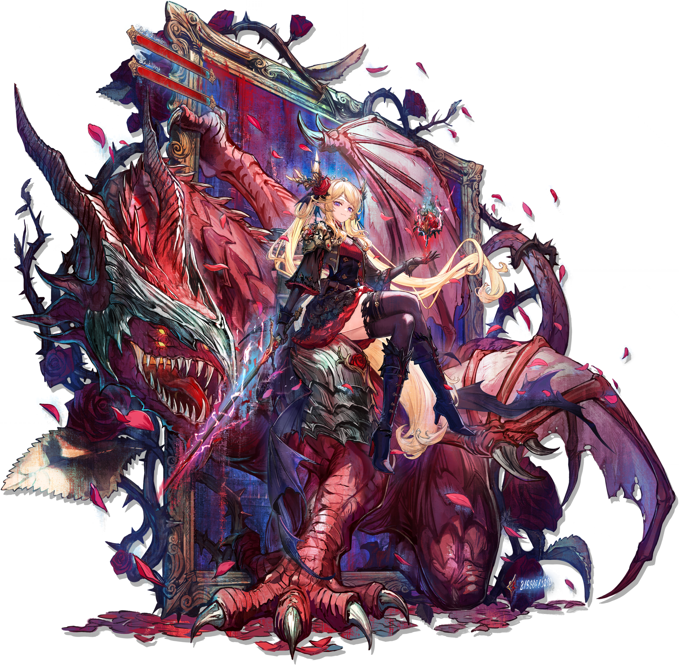 Pack 司霆惊蛰 skin 1.png