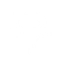 R enemy patrt 5.png