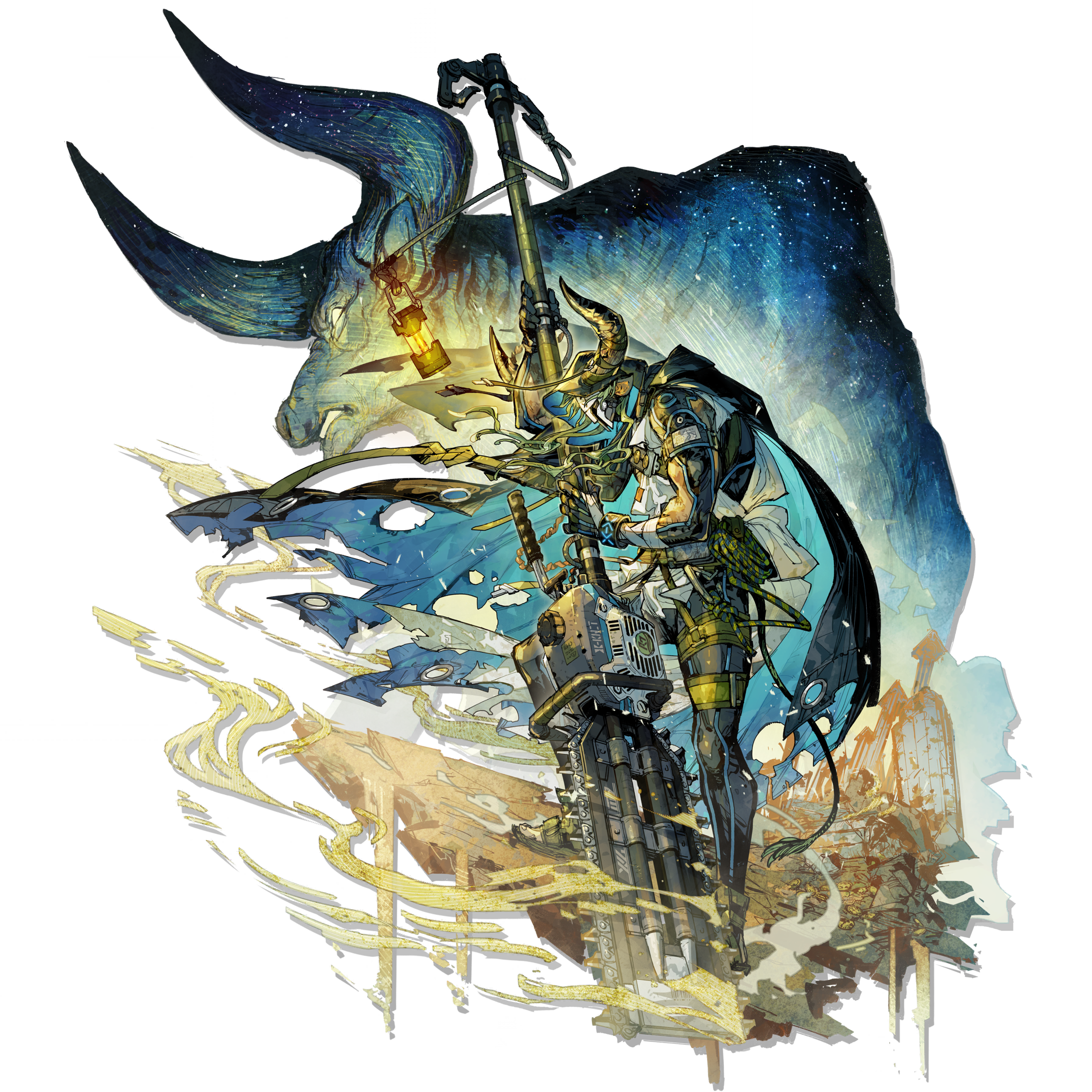 Pack 摆渡人 skin 0 2.png