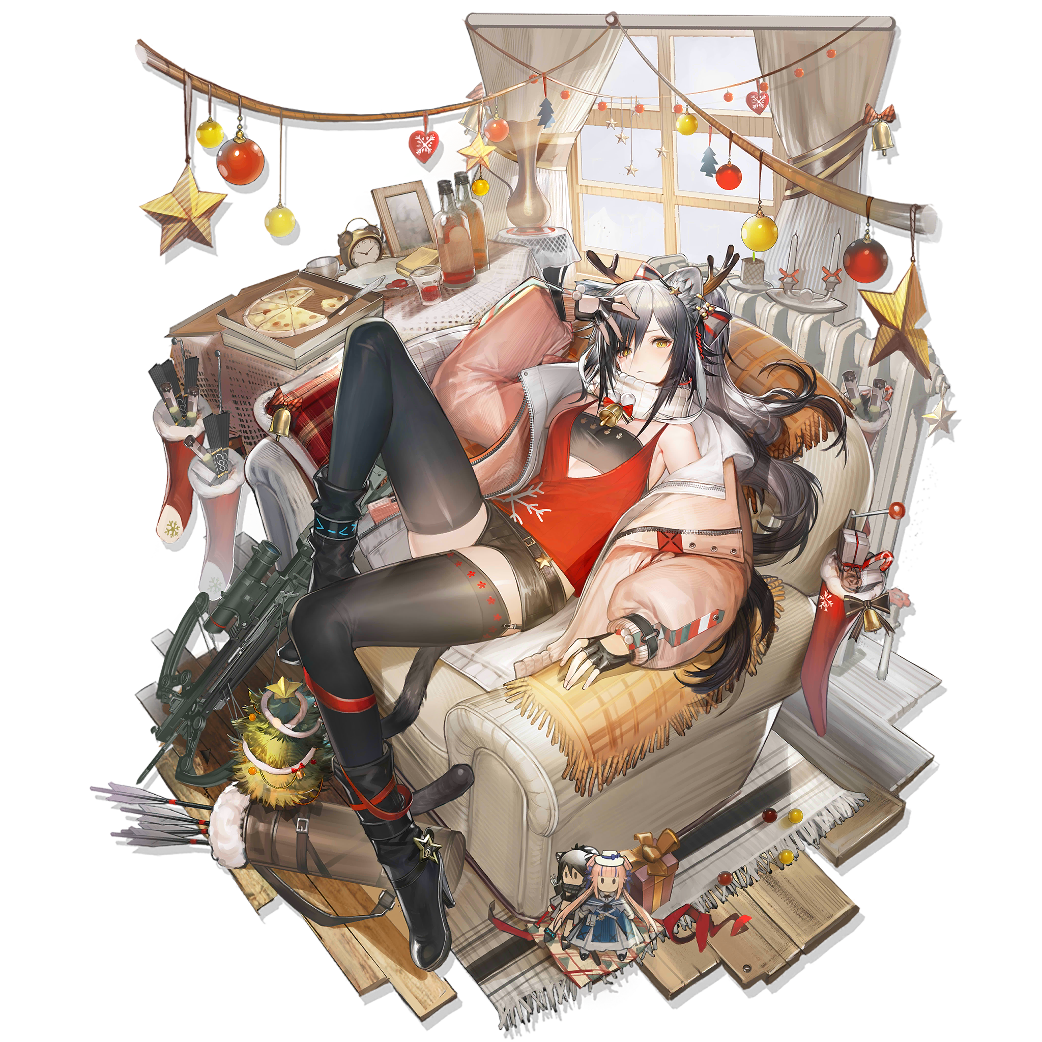 Pack 黑 skin 1.png