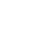 G gx cbsisy 5.png