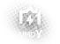 Icon equip d umd-y.png
