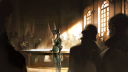 文件:075 mini02.png