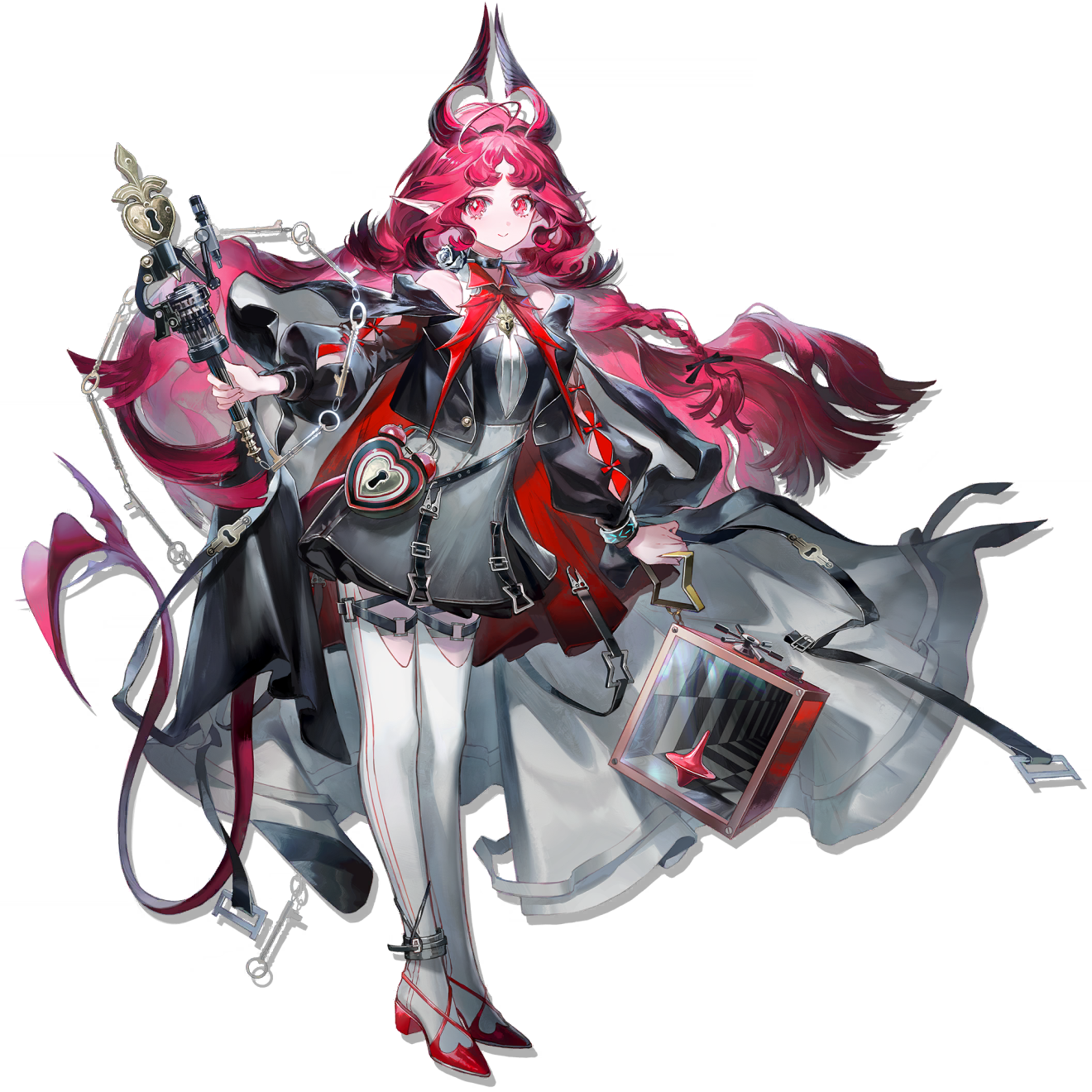 Pack 妮芙 skin 0 0.png