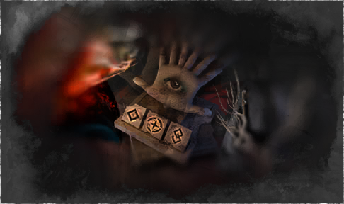 Rogue4 enroll 1 07.png