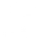 G krgrg tal 2.png