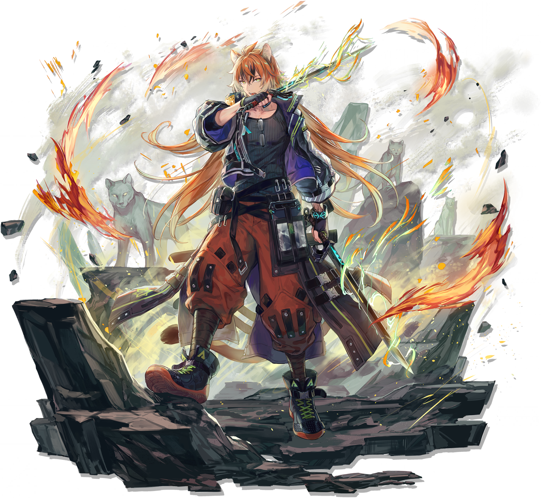 Pack 骋风 skin 0 2.png